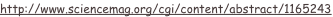 shapeimage_1_link_0