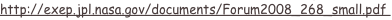 shapeimage_1_link_1