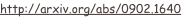shapeimage_1_link_0