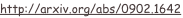 shapeimage_1_link_1