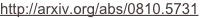 shapeimage_1_link_0