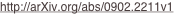 shapeimage_1_link_1